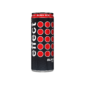 effect® Black Açai