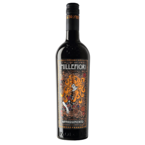 Millefiori Appassimento