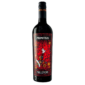 Millefiori Primitivo